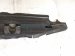 2019 Toyota C HR Radiator Air Guide 16592 37060 Replacement 2019 Toyota C HR Radiator Air Guide 16592 37060 Replacement thumbnail