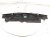 2019 Toyota C HR Radiator Air Guide 16592 37060 Replacement 2019 Toyota C HR Radiator Air Guide 16592 37060 Replacement thumbnail