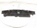 2019 Toyota C HR Radiator Air Guide 16592 37060 Replacement 2019 Toyota C HR Radiator Air Guide 16592 37060 Replacement thumbnail