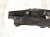 2019 Toyota C HR Radiator Air Guide 16592 37060 Replacement 2019 Toyota C HR Radiator Air Guide 16592 37060 Replacement thumbnail
