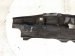 2019 Toyota C HR Radiator Air Guide 16592 37060 Replacement 2019 Toyota C HR Radiator Air Guide 16592 37060 Replacement thumbnail