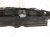 2019 Toyota C HR Radiator Air Guide 16592 37060 Replacement 2019 Toyota C HR Radiator Air Guide 16592 37060 Replacement thumbnail