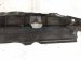 2019 Toyota C HR Radiator Air Guide 16592 37060 Replacement 2019 Toyota C HR Radiator Air Guide 16592 37060 Replacement thumbnail