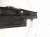 2019 Toyota C HR Radiator Air Guide 16592 37060 Replacement 2019 Toyota C HR Radiator Air Guide 16592 37060 Replacement thumbnail