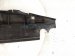 2019 Toyota C HR Radiator Air Guide 16592 37060 Replacement 2019 Toyota C HR Radiator Air Guide 16592 37060 Replacement thumbnail
