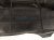 2019 Toyota C HR Radiator Air Guide 16592 37060 Replacement 2019 Toyota C HR Radiator Air Guide 16592 37060 Replacement thumbnail