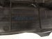 2019 Toyota C HR Radiator Air Guide 16592 37060 Replacement 2019 Toyota C HR Radiator Air Guide 16592 37060 Replacement thumbnail
