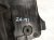 2019 Toyota C HR Radiator Air Guide 16592 37060 Replacement 2019 Toyota C HR Radiator Air Guide 16592 37060 Replacement thumbnail
