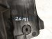 2019 Toyota C HR Radiator Air Guide 16592 37060 Replacement 2019 Toyota C HR Radiator Air Guide 16592 37060 Replacement thumbnail