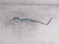 Lexus A/C LINE W/PRESSURE SENS - 2.0L Lexus A/C LINE W/PRESSURE SENS - 2.0L
