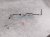 2021 Lexus Is300 Ac Hose Pipe A/c Line W/pressure Sens 2.0l 88706 53190 Replacement 2021 Lexus Is300 Ac Hose Pipe A/c Line W/pressure Sens 2.0l 88706 53190 Replacement thumbnail