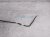 2021 Lexus Is300 Ac Hose Pipe A/c Line W/pressure Sens 2.0l 88706 53190 Replacement 2021 Lexus Is300 Ac Hose Pipe A/c Line W/pressure Sens 2.0l 88706 53190 Replacement thumbnail
