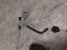 2021 Lexus Is300 Ac Hose Pipe A/c Line W/pressure Sens 2.0l 88706 53190 Replacement 2021 Lexus Is300 Ac Hose Pipe A/c Line W/pressure Sens 2.0l 88706 53190 Replacement thumbnail