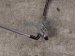 2021 Lexus Is300 Ac Hose Pipe A/c Line W/pressure Sens 2.0l 88706 53190 Replacement 2021 Lexus Is300 Ac Hose Pipe A/c Line W/pressure Sens 2.0l 88706 53190 Replacement thumbnail