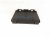 2024 Toyota Rav 4 Dash Switch Trim Panel blk 83950 0R280 Replacement 2024 Toyota Rav 4 Dash Switch Trim Panel blk 83950 0R280 Replacement thumbnail