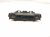 2024 Toyota Rav 4 Dash Switch Trim Panel blk 83950 0R280 Replacement 2024 Toyota Rav 4 Dash Switch Trim Panel blk 83950 0R280 Replacement thumbnail