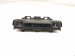 2024 Toyota Rav 4 Dash Switch Trim Panel blk 83950 0R280 Replacement 2024 Toyota Rav 4 Dash Switch Trim Panel blk 83950 0R280 Replacement thumbnail