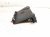 2024 Toyota Rav 4 Dash Switch Trim Panel blk 83950 0R280 Replacement 2024 Toyota Rav 4 Dash Switch Trim Panel blk 83950 0R280 Replacement thumbnail