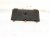 2024 Toyota Rav 4 Dash Switch Trim Panel blk 83950 0R280 Replacement 2024 Toyota Rav 4 Dash Switch Trim Panel blk 83950 0R280 Replacement thumbnail