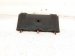 2024 Toyota Rav 4 Dash Switch Trim Panel blk 83950 0R280 Replacement 2024 Toyota Rav 4 Dash Switch Trim Panel blk 83950 0R280 Replacement thumbnail