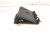 2024 Toyota Rav 4 Dash Switch Trim Panel blk 83950 0R280 Replacement 2024 Toyota Rav 4 Dash Switch Trim Panel blk 83950 0R280 Replacement thumbnail