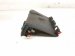 2024 Toyota Rav 4 Dash Switch Trim Panel blk 83950 0R280 Replacement 2024 Toyota Rav 4 Dash Switch Trim Panel blk 83950 0R280 Replacement thumbnail