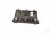 2024 Toyota Rav 4 Dash Switch Trim Panel blk 83950 0R280 Replacement 2024 Toyota Rav 4 Dash Switch Trim Panel blk 83950 0R280 Replacement thumbnail