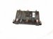 2024 Toyota Rav 4 Dash Switch Trim Panel blk 83950 0R280 Replacement 2024 Toyota Rav 4 Dash Switch Trim Panel blk 83950 0R280 Replacement thumbnail