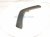 2024 Toyota Rav 4 Rear Passenger Wheel Opening Molding Black 75061 0R010 Replacement 2024 Toyota Rav 4 Rear Passenger Wheel Opening Molding Black 75061 0R010 Replacement thumbnail