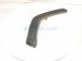 2024 Toyota Rav 4 Rear Passenger Wheel Opening Molding Black 75061 0R010 Replacement 2024 Toyota Rav 4 Rear Passenger Wheel Opening Molding Black 75061 0R010 Replacement thumbnail
