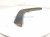 2024 Toyota Rav 4 Rear Passenger Wheel Opening Molding Black 75061 0R010 Replacement 2024 Toyota Rav 4 Rear Passenger Wheel Opening Molding Black 75061 0R010 Replacement thumbnail