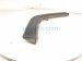 2024 Toyota Rav 4 Rear Passenger Wheel Opening Molding Black 75061 0R010 Replacement 2024 Toyota Rav 4 Rear Passenger Wheel Opening Molding Black 75061 0R010 Replacement thumbnail