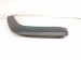 2024 Toyota Rav 4 Rear Passenger Wheel Opening Molding Black 75061 0R010 Replacement 2024 Toyota Rav 4 Rear Passenger Wheel Opening Molding Black 75061 0R010 Replacement thumbnail