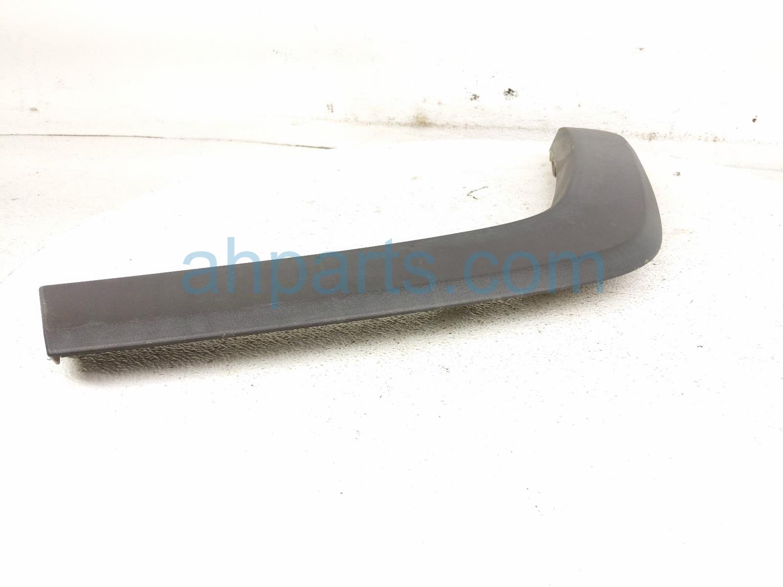 2024 Toyota Rav 4 Rear Passenger Wheel Opening Molding Black 75061 0R010 Replacement 2024 Toyota Rav 4 Rear Passenger Wheel Opening Molding Black 75061 0R010 Replacement thumbnail