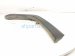 2024 Toyota Rav 4 Rear Passenger Wheel Opening Molding Black 75061 0R010 Replacement 2024 Toyota Rav 4 Rear Passenger Wheel Opening Molding Black 75061 0R010 Replacement thumbnail