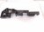 2025 Toyota Tacoma Front Passenger Radiator Side Brkt 16400 AK010 PARTIAL Replacement 2025 Toyota Tacoma Front Passenger Radiator Side Brkt 16400 AK010 PARTIAL Replacement thumbnail