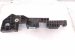 2025 Toyota Tacoma Front Passenger Radiator Side Brkt 16400 AK010 PARTIAL Replacement 2025 Toyota Tacoma Front Passenger Radiator Side Brkt 16400 AK010 PARTIAL Replacement thumbnail
