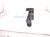 2025 Toyota Tacoma Front Passenger Radiator Side Brkt 16400 AK010 PARTIAL Replacement 2025 Toyota Tacoma Front Passenger Radiator Side Brkt 16400 AK010 PARTIAL Replacement thumbnail