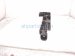 2025 Toyota Tacoma Front Passenger Radiator Side Brkt 16400 AK010 PARTIAL Replacement 2025 Toyota Tacoma Front Passenger Radiator Side Brkt 16400 AK010 PARTIAL Replacement thumbnail