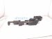 2025 Toyota Tacoma Front Passenger Radiator Side Brkt 16400 AK010 PARTIAL Replacement 2025 Toyota Tacoma Front Passenger Radiator Side Brkt 16400 AK010 PARTIAL Replacement thumbnail