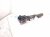 2025 Toyota Tacoma Front Passenger Radiator Side Brkt 16400 AK010 PARTIAL Replacement 2025 Toyota Tacoma Front Passenger Radiator Side Brkt 16400 AK010 PARTIAL Replacement thumbnail