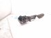 2025 Toyota Tacoma Front Passenger Radiator Side Brkt 16400 AK010 PARTIAL Replacement 2025 Toyota Tacoma Front Passenger Radiator Side Brkt 16400 AK010 PARTIAL Replacement thumbnail