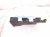2025 Toyota Tacoma Front Passenger Radiator Side Brkt 16400 AK010 PARTIAL Replacement 2025 Toyota Tacoma Front Passenger Radiator Side Brkt 16400 AK010 PARTIAL Replacement thumbnail