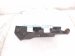 2025 Toyota Tacoma Front Passenger Radiator Side Brkt 16400 AK010 PARTIAL Replacement 2025 Toyota Tacoma Front Passenger Radiator Side Brkt 16400 AK010 PARTIAL Replacement thumbnail