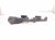 2025 Toyota Tacoma Front Passenger Radiator Side Brkt 16400 AK010 PARTIAL Replacement 2025 Toyota Tacoma Front Passenger Radiator Side Brkt 16400 AK010 PARTIAL Replacement thumbnail