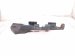 2025 Toyota Tacoma Front Passenger Radiator Side Brkt 16400 AK010 PARTIAL Replacement 2025 Toyota Tacoma Front Passenger Radiator Side Brkt 16400 AK010 PARTIAL Replacement thumbnail