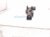 2025 Toyota Tacoma Front Passenger Radiator Side Brkt 16400 AK010 PARTIAL Replacement 2025 Toyota Tacoma Front Passenger Radiator Side Brkt 16400 AK010 PARTIAL Replacement thumbnail