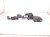2025 Toyota Tacoma Front Passenger Radiator Side Brkt 16400 AK010 PARTIAL Replacement 2025 Toyota Tacoma Front Passenger Radiator Side Brkt 16400 AK010 PARTIAL Replacement thumbnail