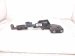 2025 Toyota Tacoma Front Passenger Radiator Side Brkt 16400 AK010 PARTIAL Replacement 2025 Toyota Tacoma Front Passenger Radiator Side Brkt 16400 AK010 PARTIAL Replacement thumbnail