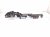 2025 Toyota Tacoma Front Passenger Radiator Side Brkt 16400 AK010 PARTIAL Replacement 2025 Toyota Tacoma Front Passenger Radiator Side Brkt 16400 AK010 PARTIAL Replacement thumbnail